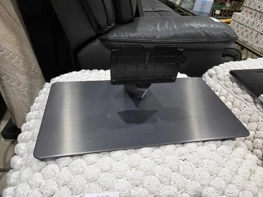 Panasonic TV Stand - TBL5ZA3976