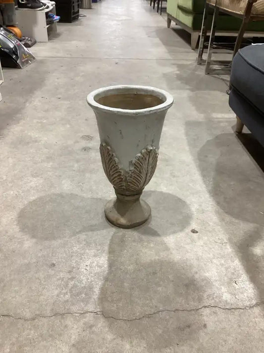 Urn Planter