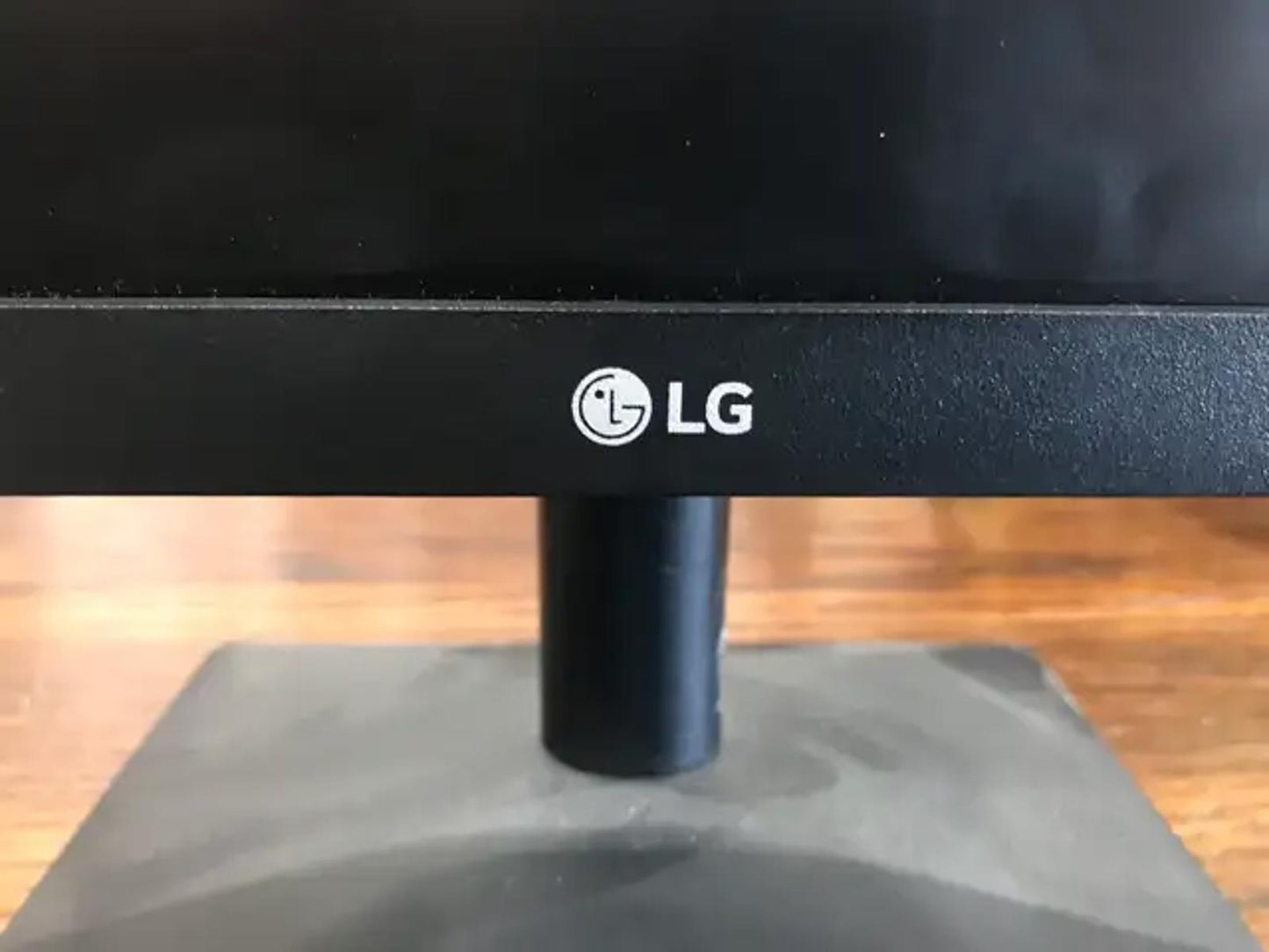LG 22BK400H-B 22" Monitor