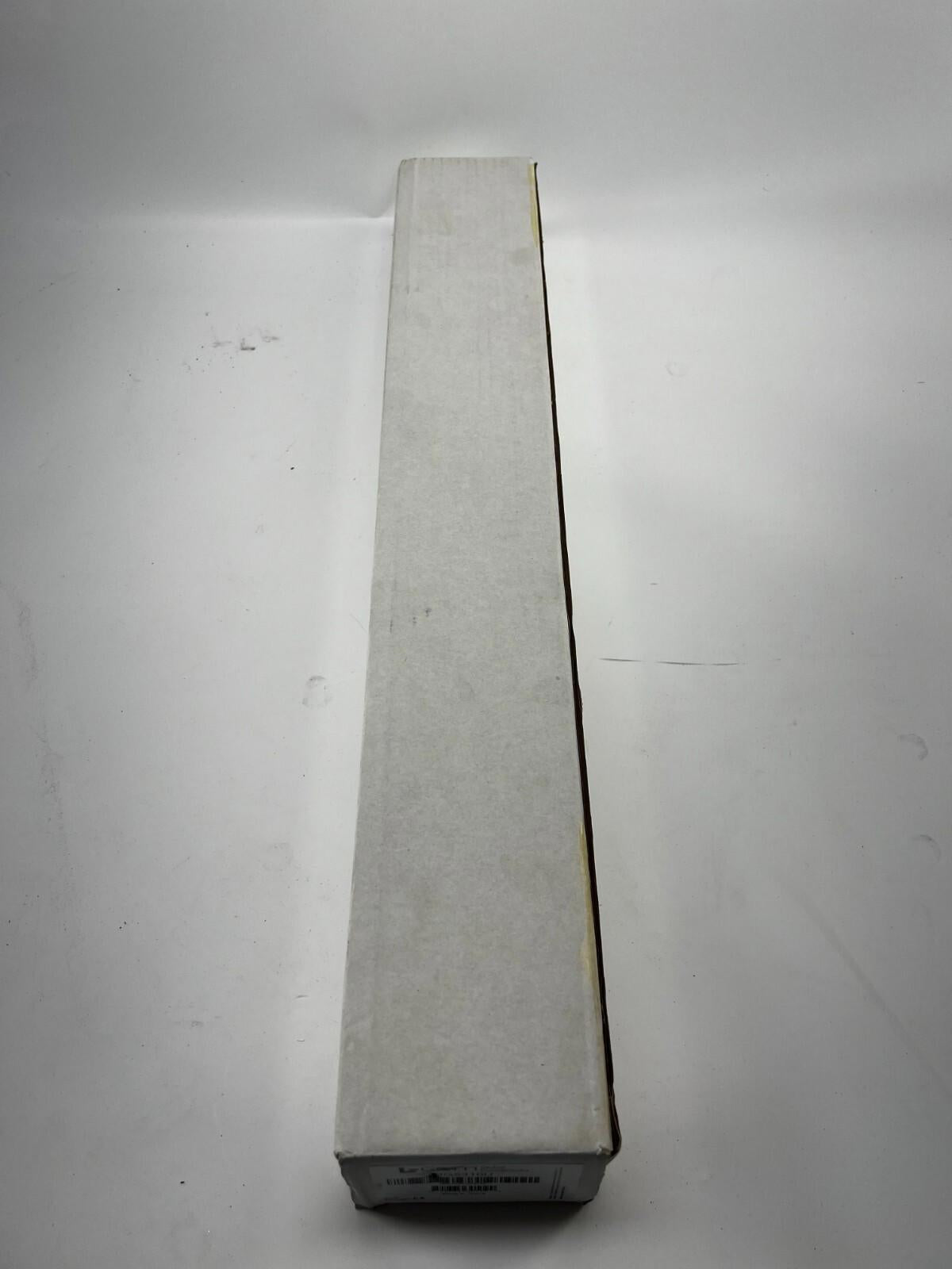 HyperLink Technologies L-Com HG5310U Omnidirectional Antenna