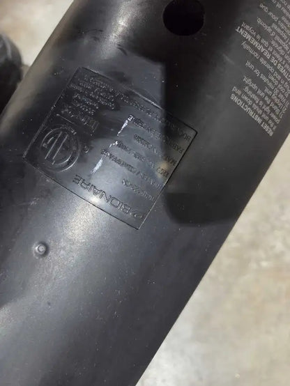 Bionaire 30" Tower Heater