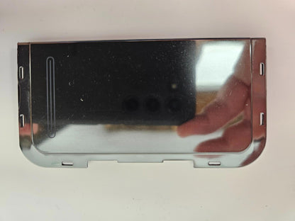 HP DV7-3028CA Touchpad Mouse