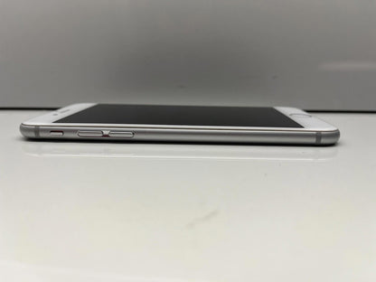 iPhone 6 Silver Bad Battery FOR PARTS