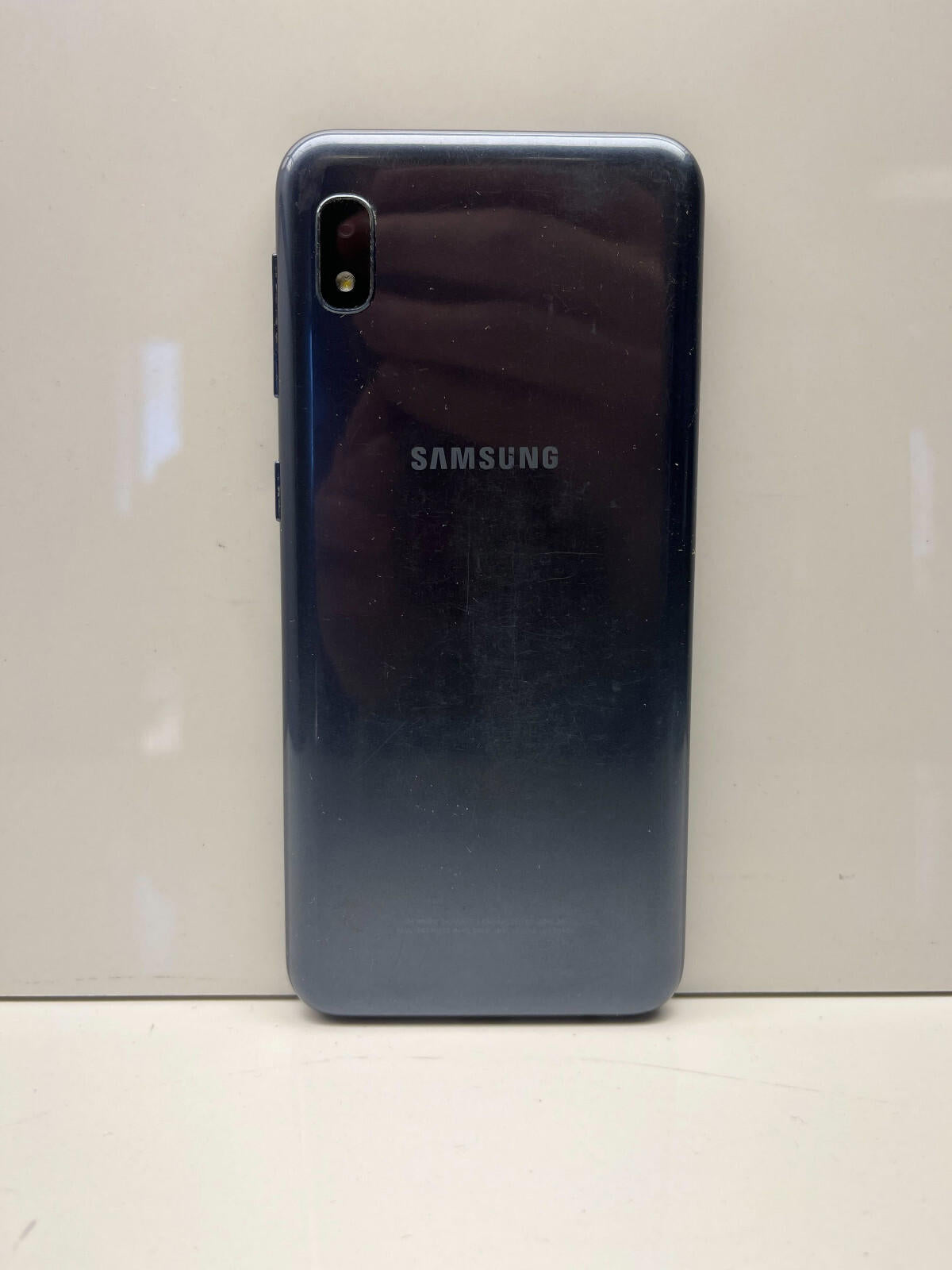 Samsung Galaxy A10e SM-102W FOR PARTS