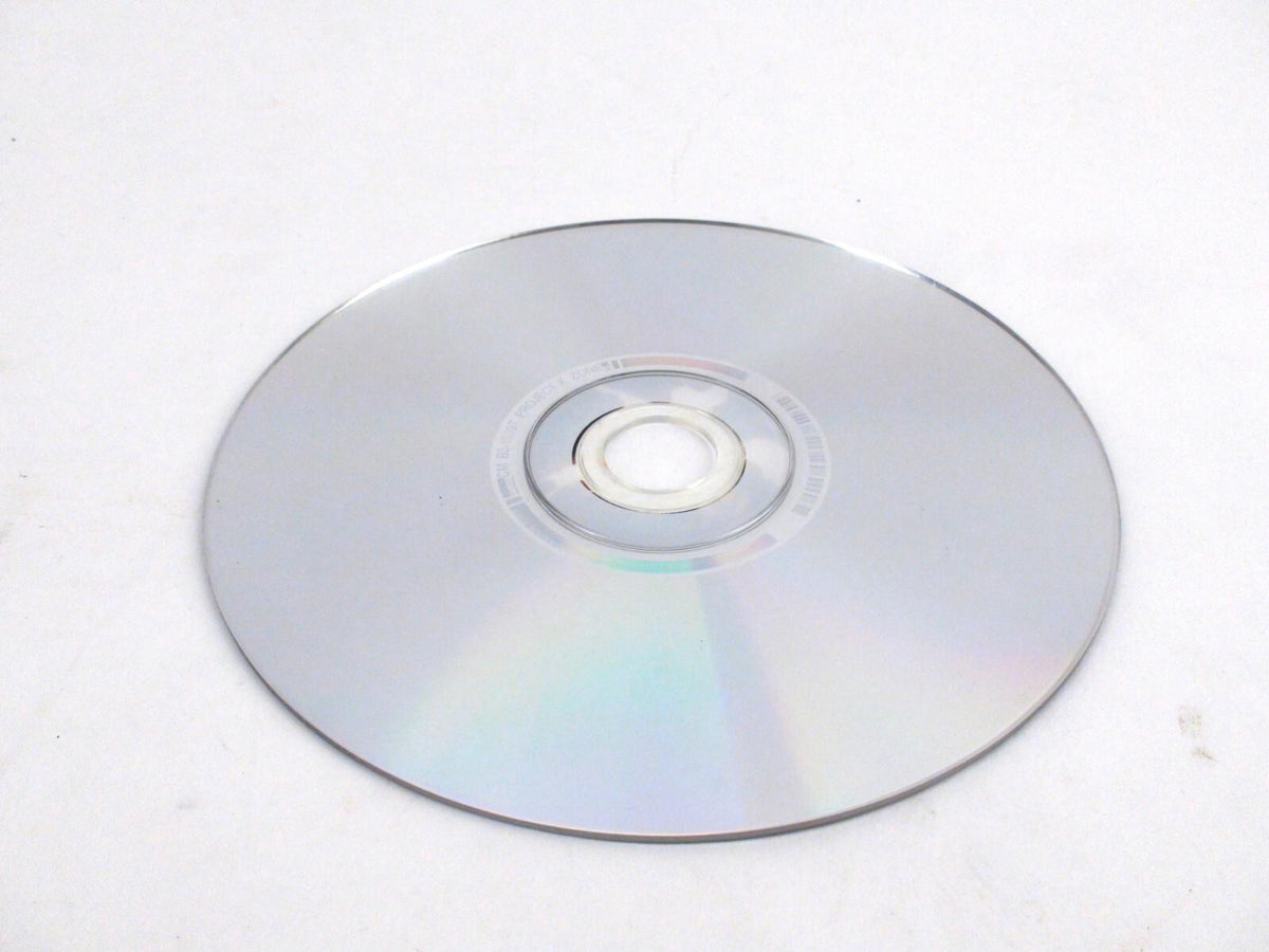 CD Project X Zone Sound Collection, Bande originale de jeu vidéo - Bandai Namco, Disque seul