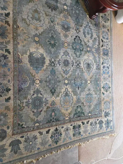 Focus Rugs Vision 1011 8x11ft