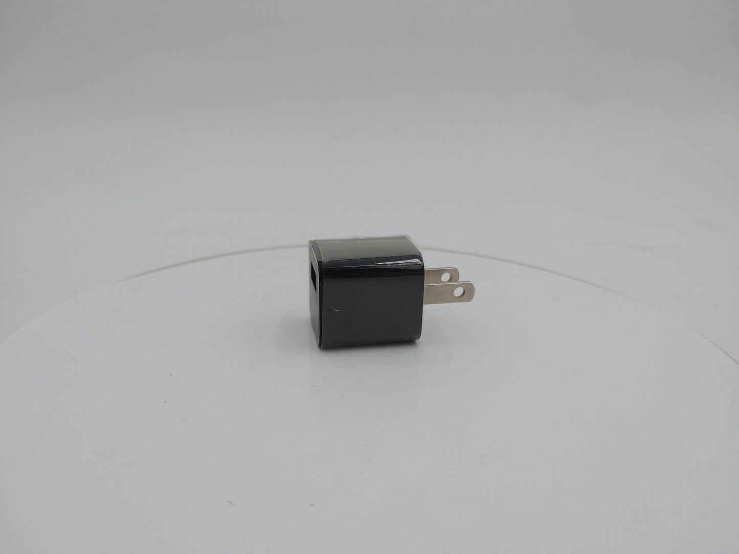 Brand New Pack of 40 USB A Charging Brick Wall Adapters 5V 1A Black