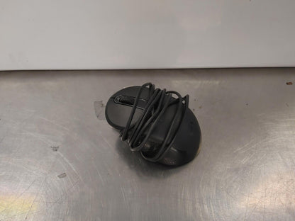 Good Condition Acer Wired USB Office Mouse Model MOLDUO Black Tested Working