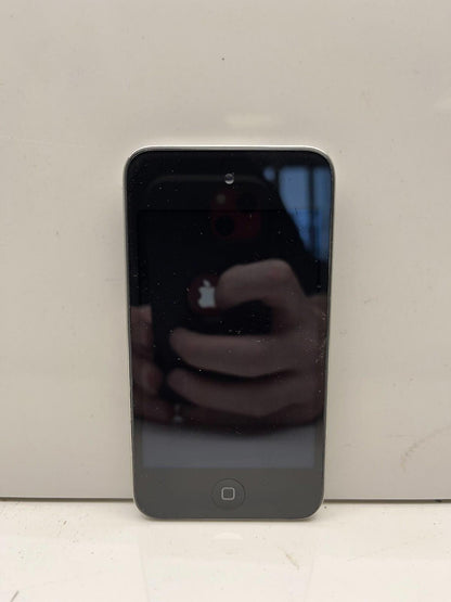 iPod Touch 32GB 4th Generation A1367 FOR PARTS