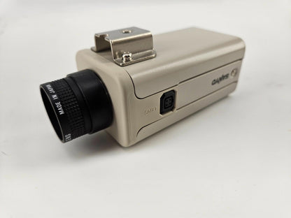 Sanyo VC-0924 Dummy Camera