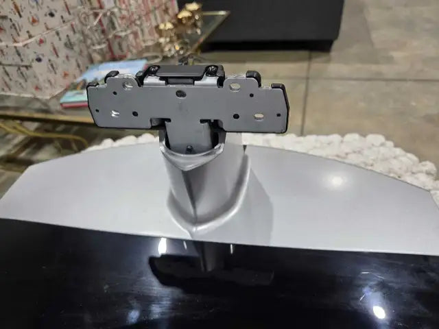 Sony Bravia 46" TV Stand