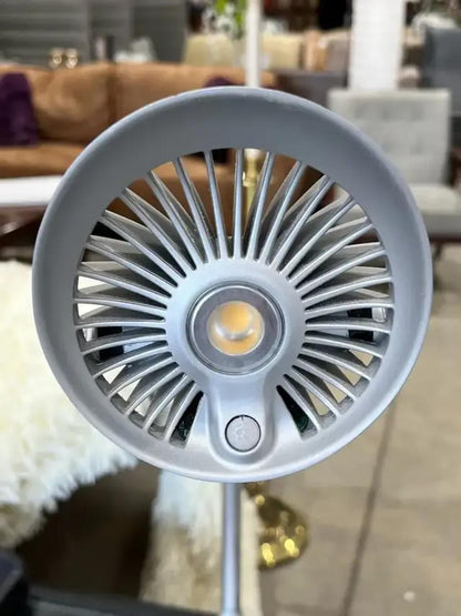 Element Vision Humanscale Lamp