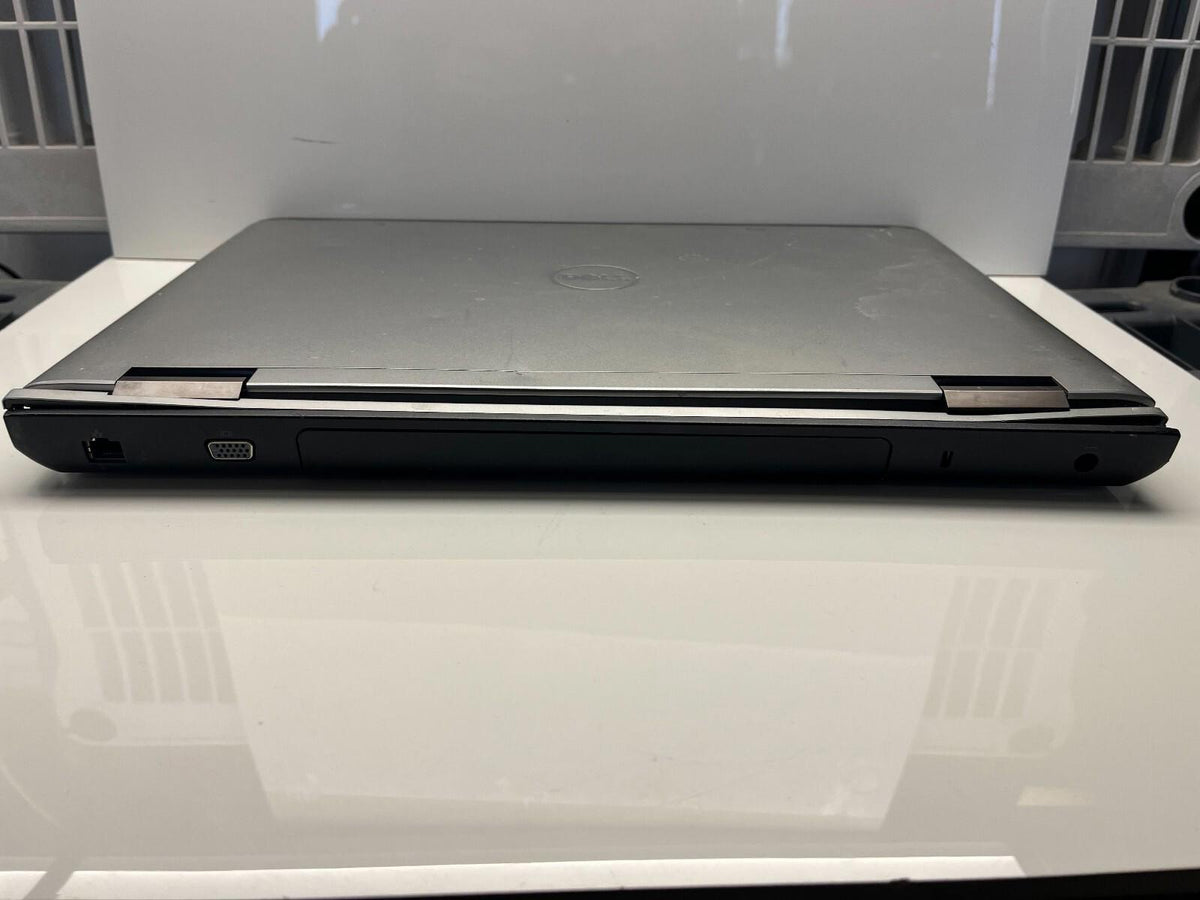 Ordinateur portable Dell Vostro 3750 Intel Core i3 HORS SERVICE
