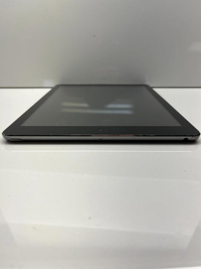 iPad Air 1st Generation A1474 32GB Wifi Grey