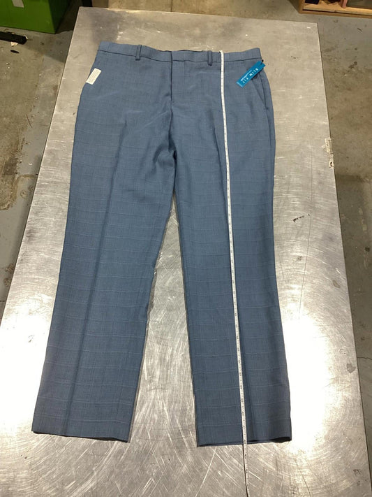 New Perry Ellis Dress Pants