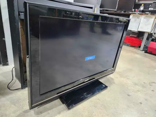 Sanyo LCD-HD TV - 32"