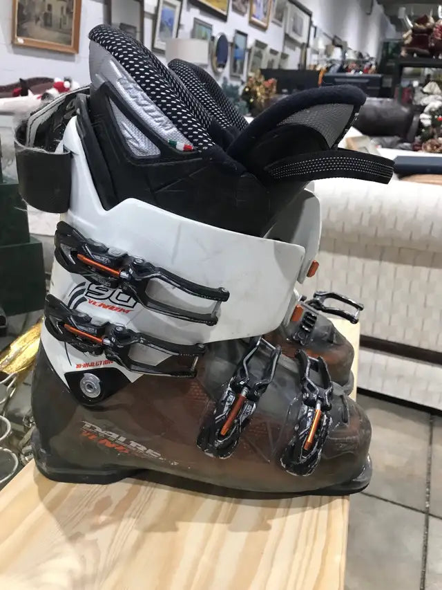 Dalbello Venom 90 Ski Boots (318 mm)