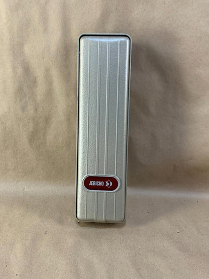 Jericho Mercurial (blood pressure monitor) from AMG Medical