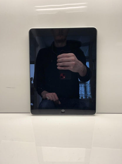 iPad 1st Generation 32GB A1219 No Power