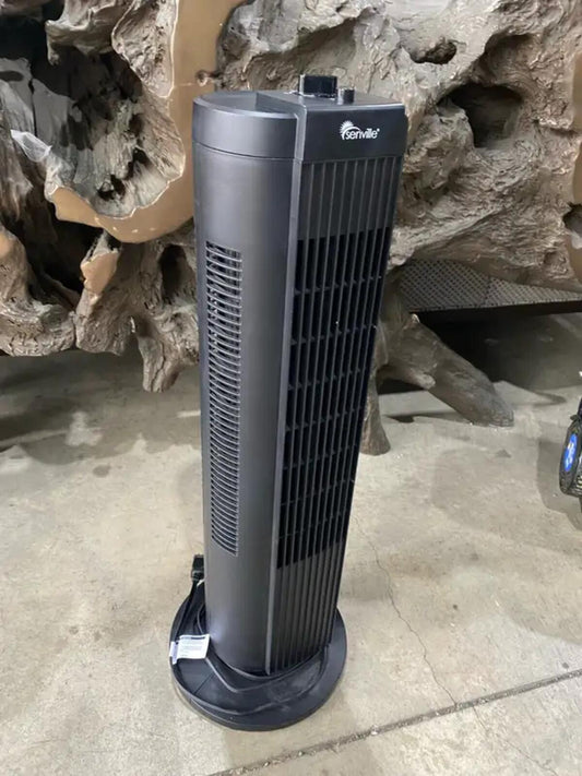 Sunville Tower Fan