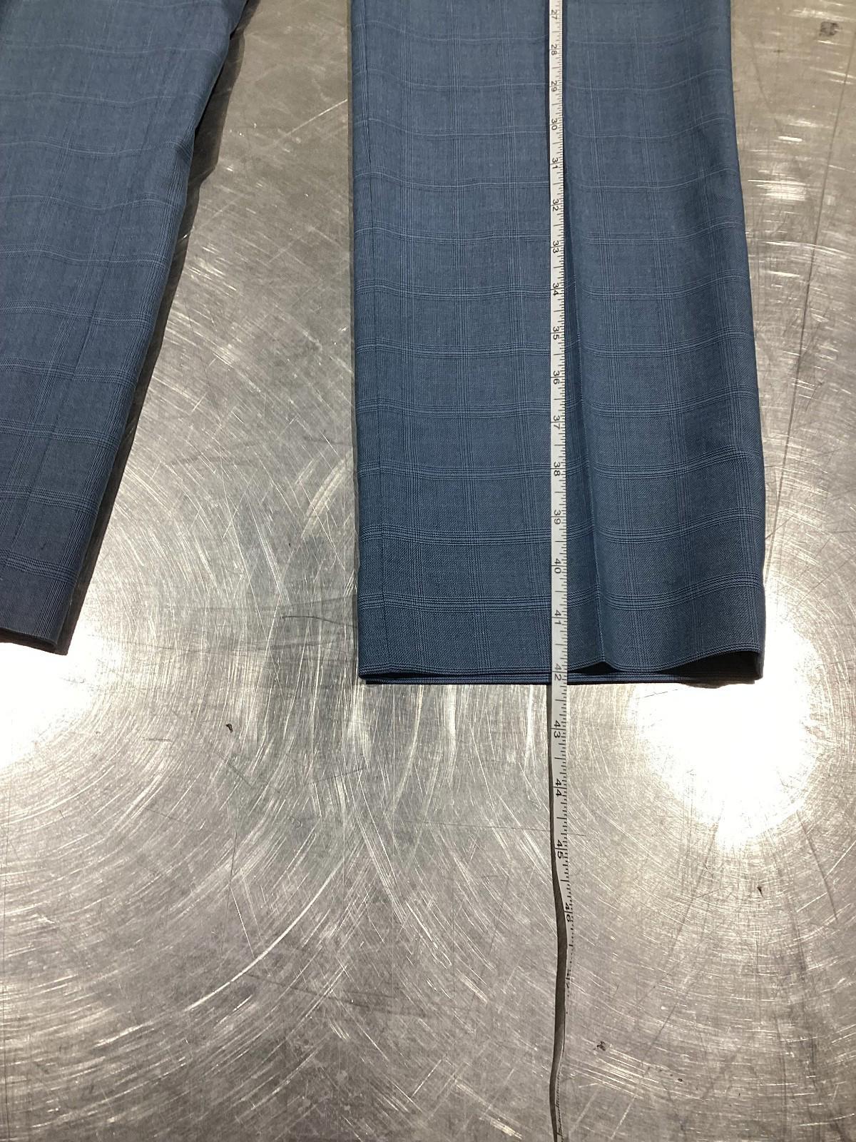 New Perry Ellis Dress Pants