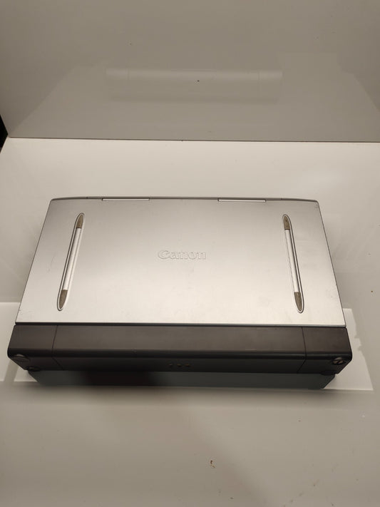 d8cf2783-4518-4e26-a87a-0bd9f09519c2