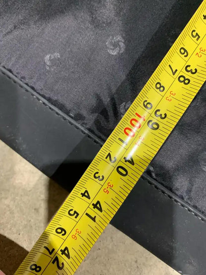 Garment Bag