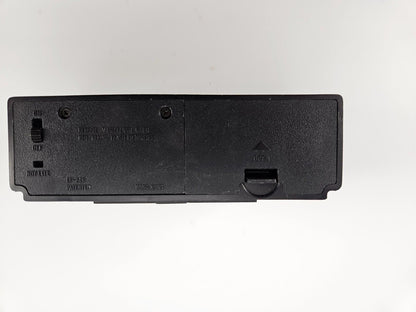 Polaroid Model 490 Focused Flash in Original Box