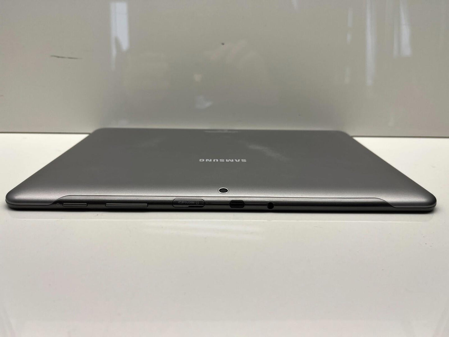 Samsung Galaxy Tab 2 10.1 GT-P5113 UNTESTED