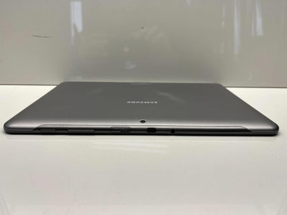 Samsung Galaxy Tab 2 10.1 GT-P5113 UNTESTED