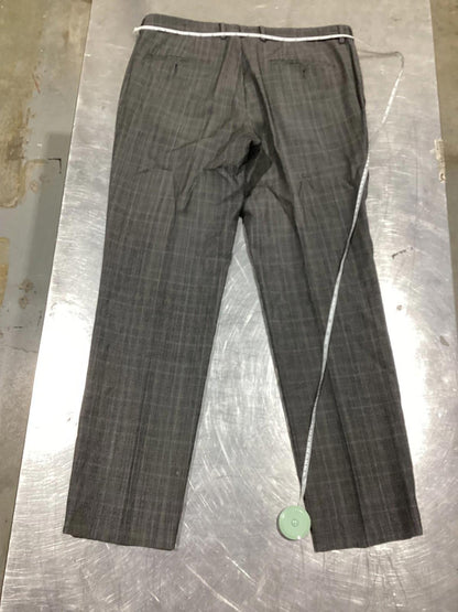 Hugo Boss Dress Pants For Men