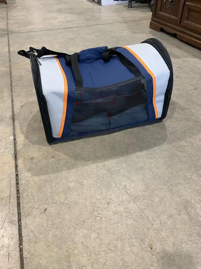 Medium Cat Pet Carrier
