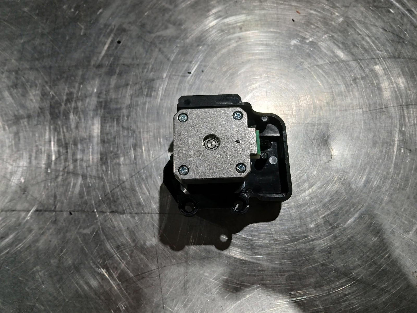 3d printer stepper motor Part