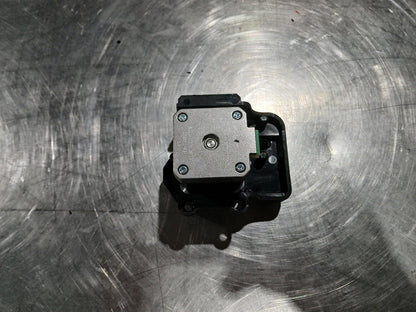3d printer stepper motor Part