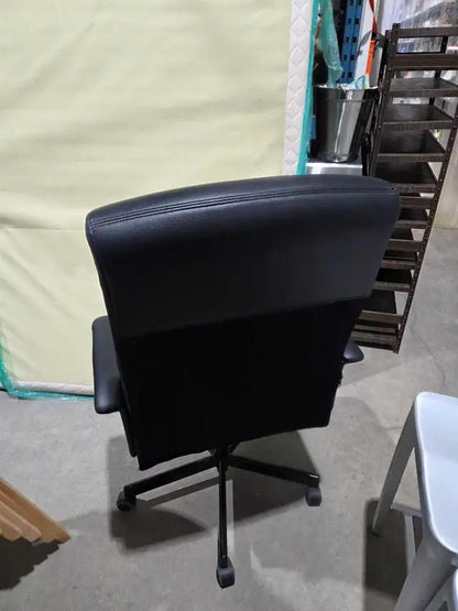 IKEA MILLBERGET Swivel Office Chair