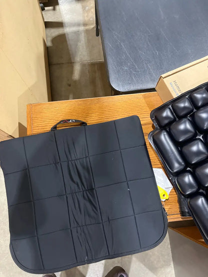Permobil ROHO LTV Wheelchair Cushion