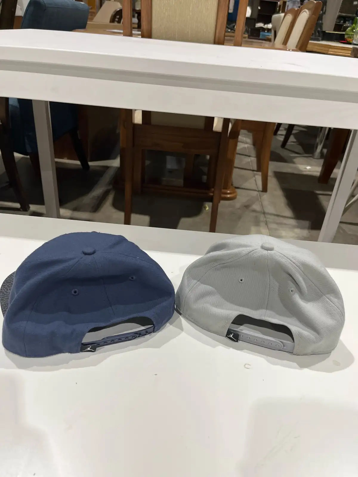 air Jordan SnapBack cap youth