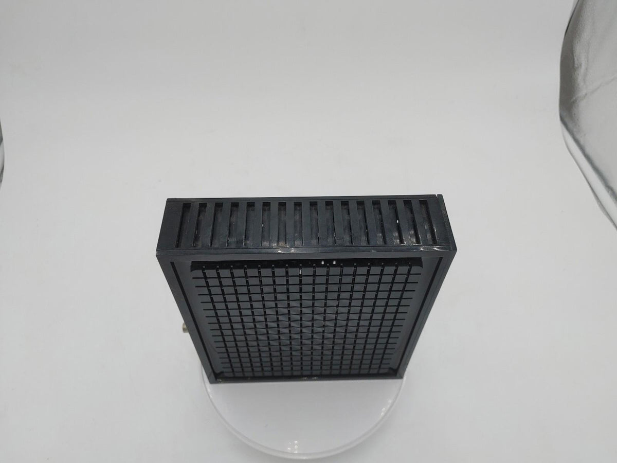 Bon état, routeur Wi-Fi Hitron CGNM-2250 noir, non testé