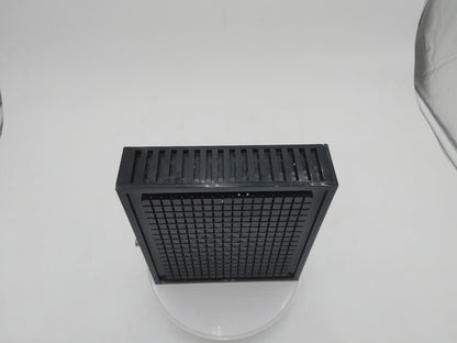 Good Condition Hitron CGNM-2250 WLAN WiFi Router Black Untested