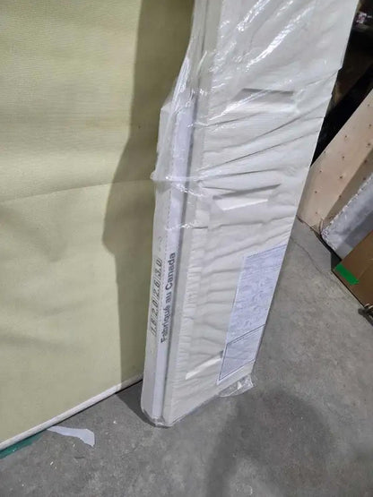 Masonite Bifold Closet Door - New