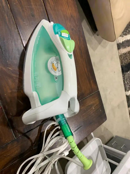 T-fal Ultraglide Iron