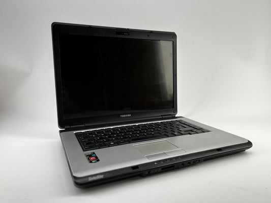 Toshiba Satellite - L300D-01N - Laptop *FOR PARTS or REPAIR*