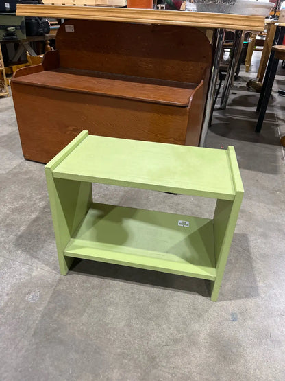 Vintage Side Table