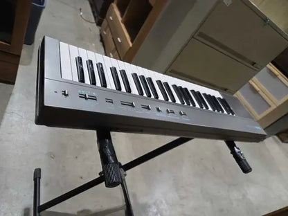 Yamaha PSR-15 Keyboard