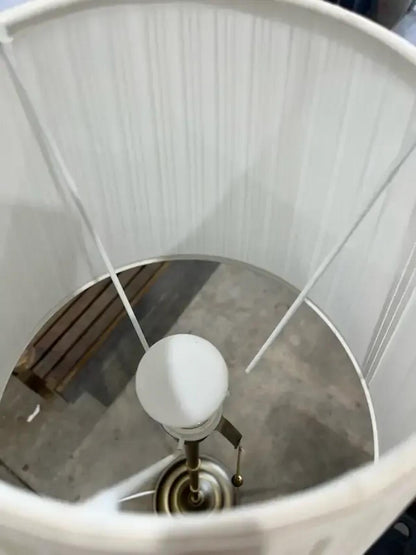 IKEA ASTRID Floor Lamp