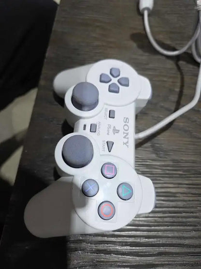 Sony PS One Controller