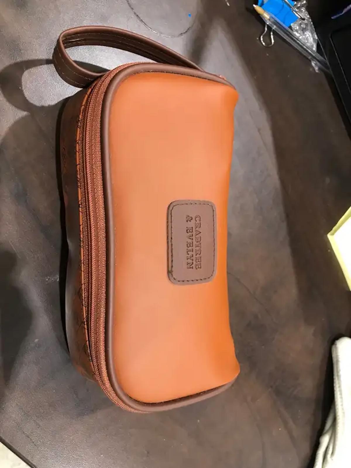 Crabtree & Evelyn Travel Kit