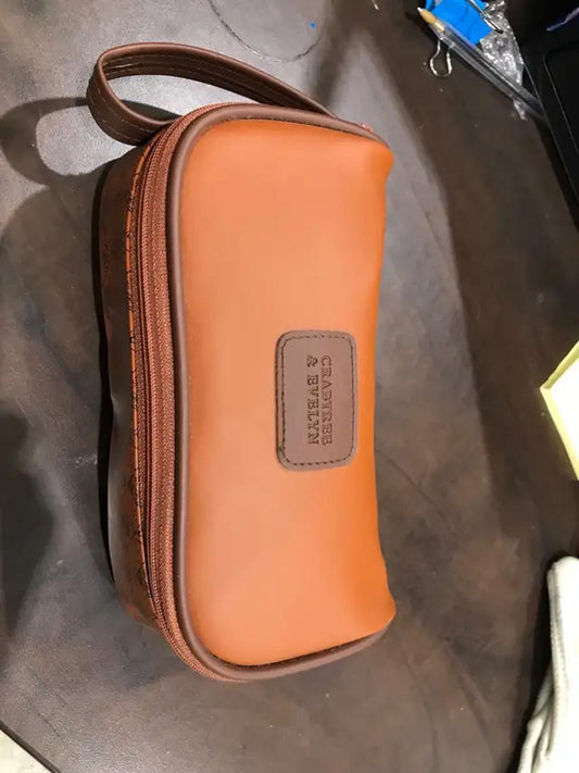 Crabtree & Evelyn Travel Kit