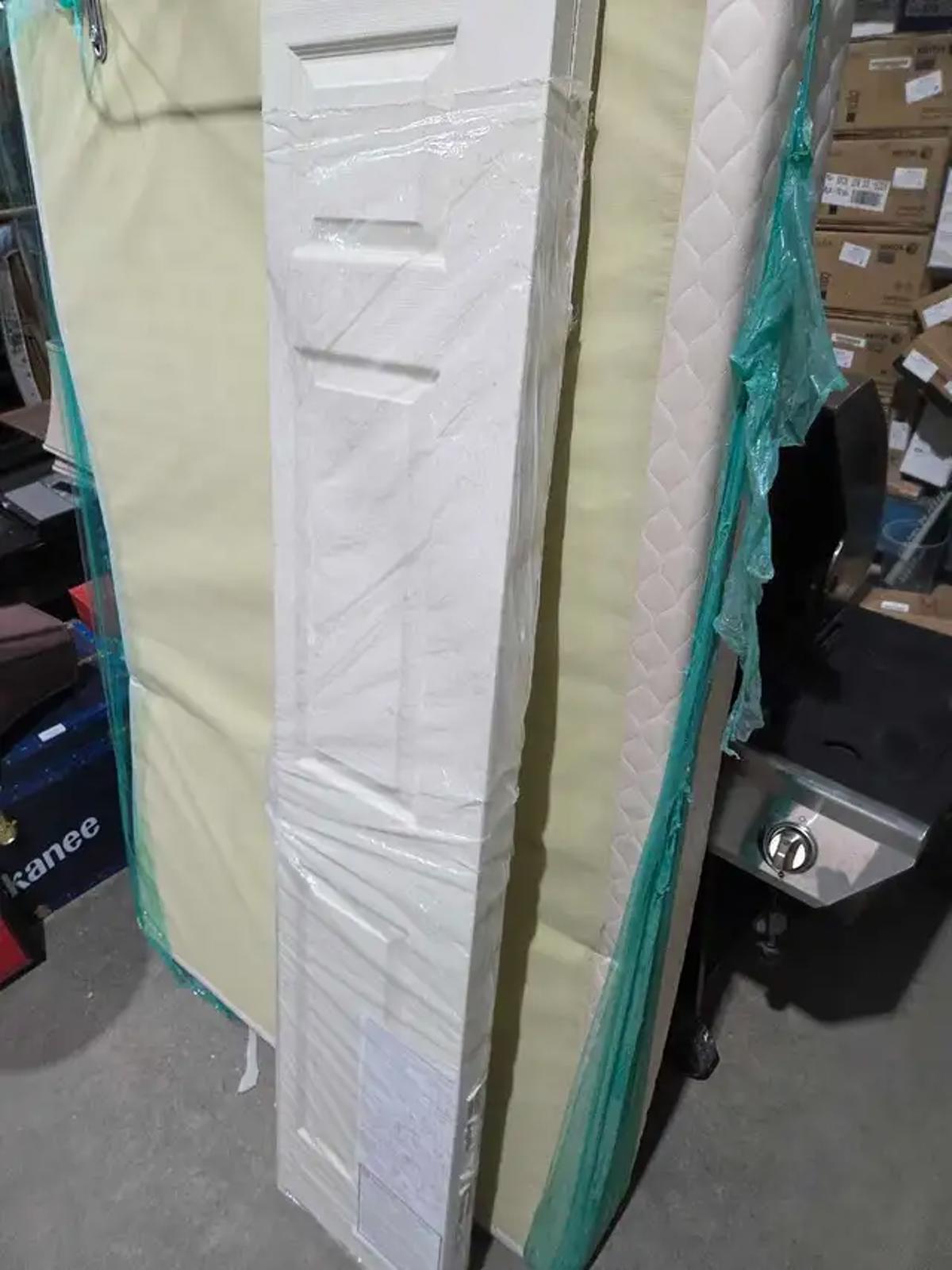 Masonite Bifold Closet Door - New