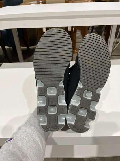 Reebok CrossFit Legacy Lifter Shoes Men’s US10,5